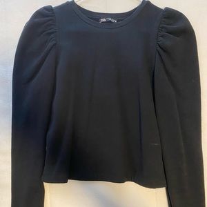 Zara Sweatshirt